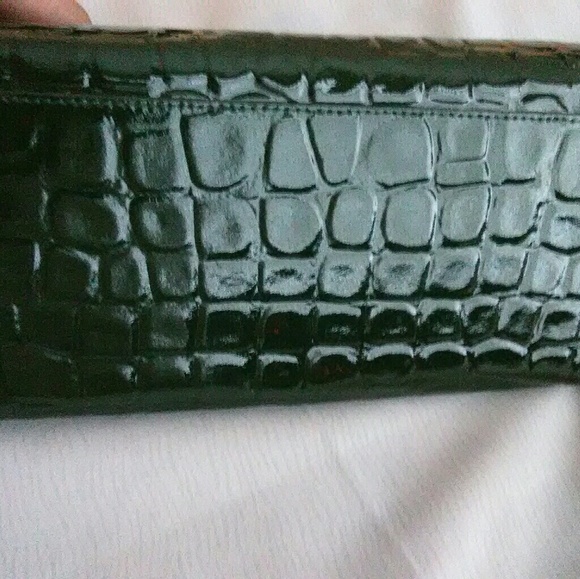 Wallet - Picture 2 of 3